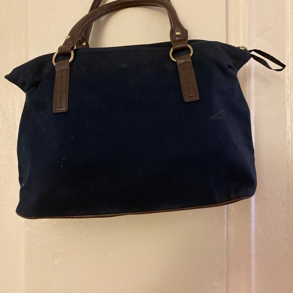 Small tote - Picture 2 of 2